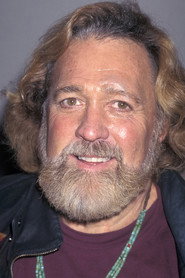 Dan Haggerty 头像