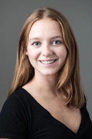 Mollie Holder 头像