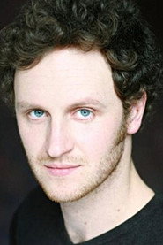 Jack Whitam 头像