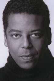 Nigel Shawn Williams 头像