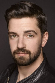 Isaiah Kolundzic 头像