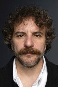 Leandro Ramos 头像