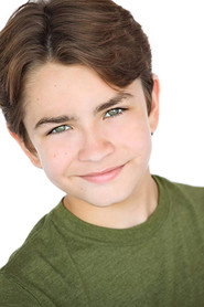 Weston McClelland 头像