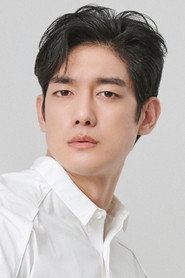 박재민 头像