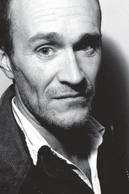 Rupert Procter 头像