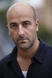Antonio Gil 头像