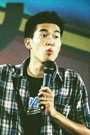 Sylvester Aldes 头像