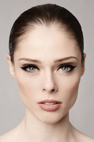 Coco Rocha 头像