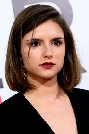 Helena Ezquerro 头像
