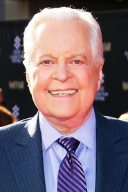 Robert Osborne 头像