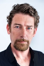 Marcello Urgeghe 头像