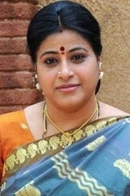 Sudha 头像