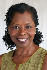 Valeri Ross 头像