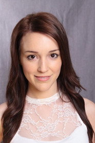 Joanne Dobbin 头像