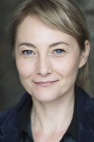 Floriane Potiez 头像