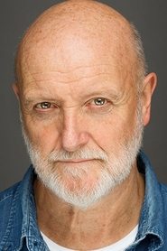 Philip Whitchurch 头像