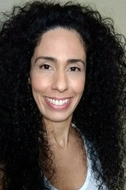 Adriana Bellonga 头像
