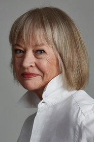 Dorothy Lyman 头像