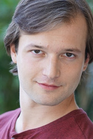 Brandon Lessard 头像