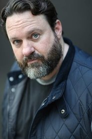 Christopher Robin Miller 头像