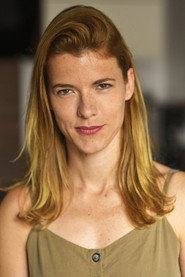 Ana Adams 头像