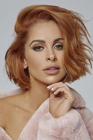 Ellie Gonsalves 头像