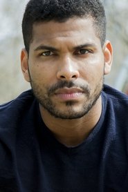 Kevin Ezekiel Ogunleye 头像