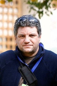 Daniel Valenzuela 头像