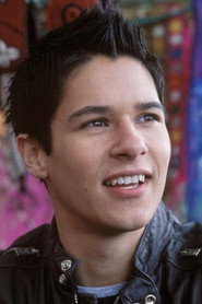 Oliver James 头像