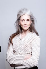 Eveline Hall 头像