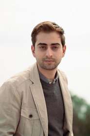 Giovanni Nasta 头像