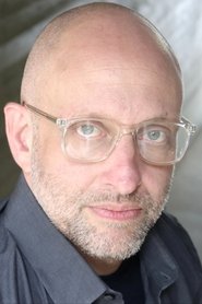 Gregg Weiner 头像