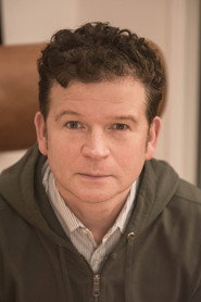 R. Lee Fleming Jr. 头像
