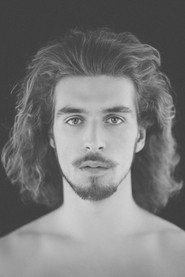 Alexi Carpentieri 头像
