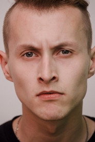 Roman Kolotukhin 头像