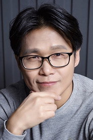 이승준 头像