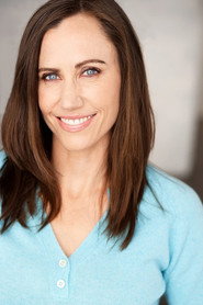 Mindy Montavon 头像