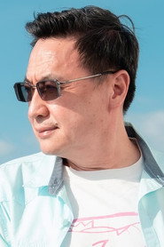 ศิวกรณ์ วิโรจน์ดุลย์ 头像