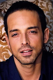 Rinaldo Rocco 头像