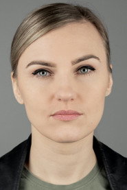 Diana Birenytė 头像