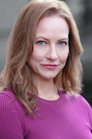 Julia Bechler 头像
