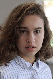 Charline Balu-Emane 头像