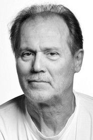 Gáspár Tibor 头像