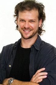 Carlos Thiré 头像