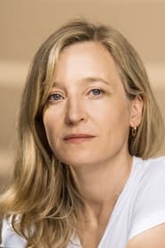 Aurélia Petit 头像