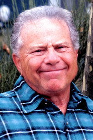 Richie Allan 头像
