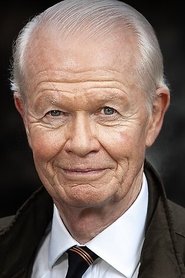 Michael Cochrane 头像