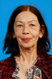 Susanne Bredehöft 头像