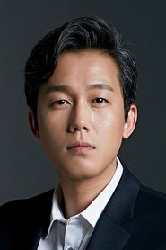 周锡泰 头像