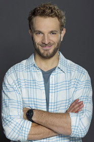 Dávid Hajmási 头像